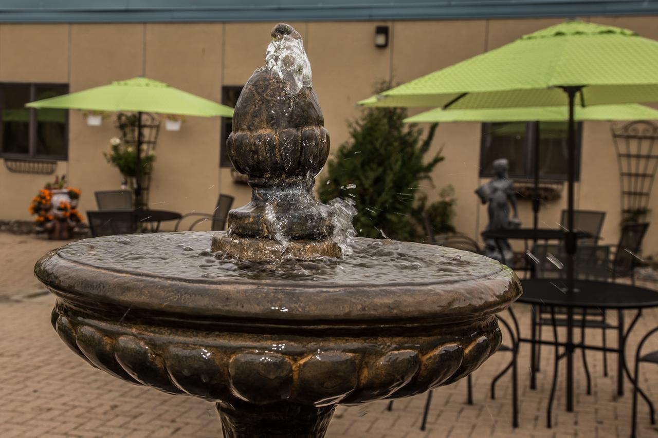 Baymont By Wyndham Fargo - thumb 39