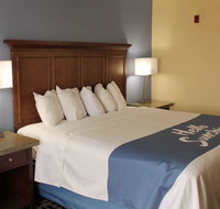 Days Inn by Wyndham Batavia Ohio - Accommodation Seattle