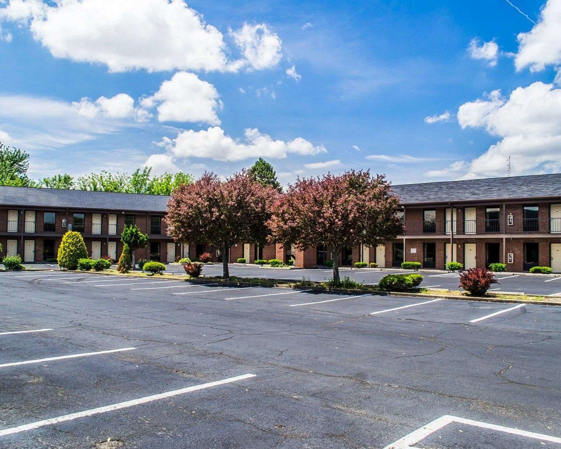 Econo Lodge North Sandusky - thumb 29