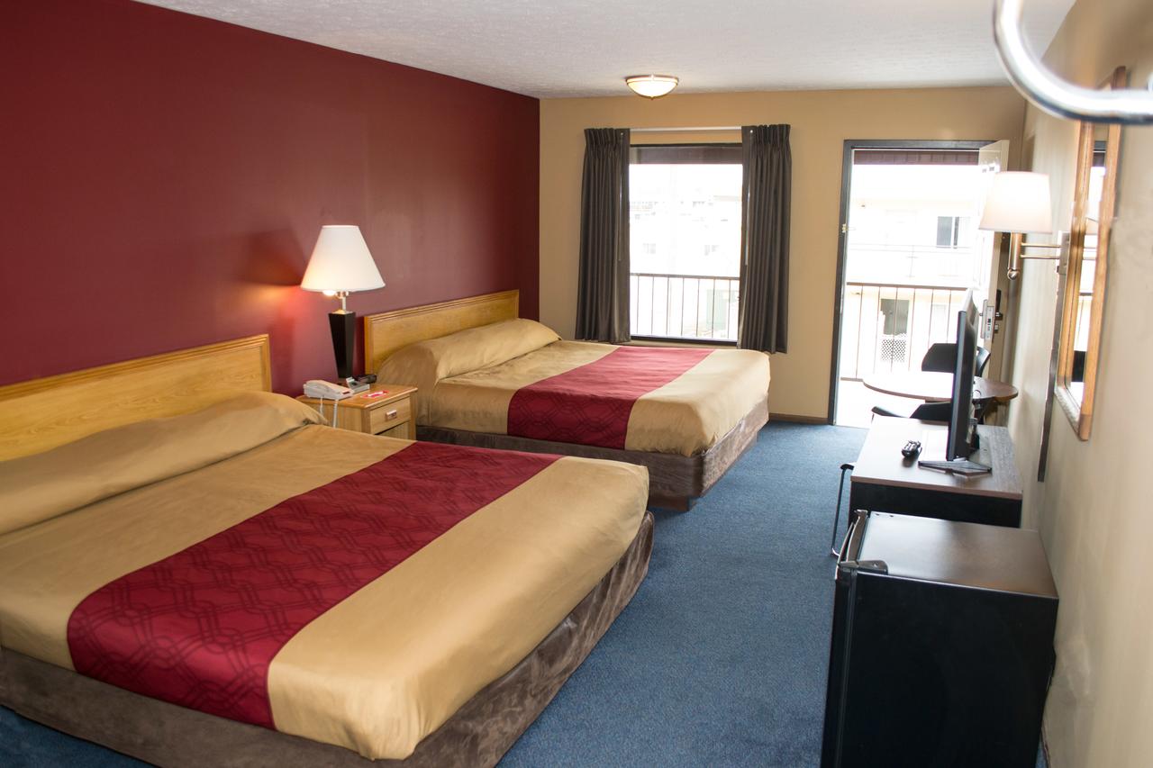 Econo Lodge North Sandusky - thumb 6