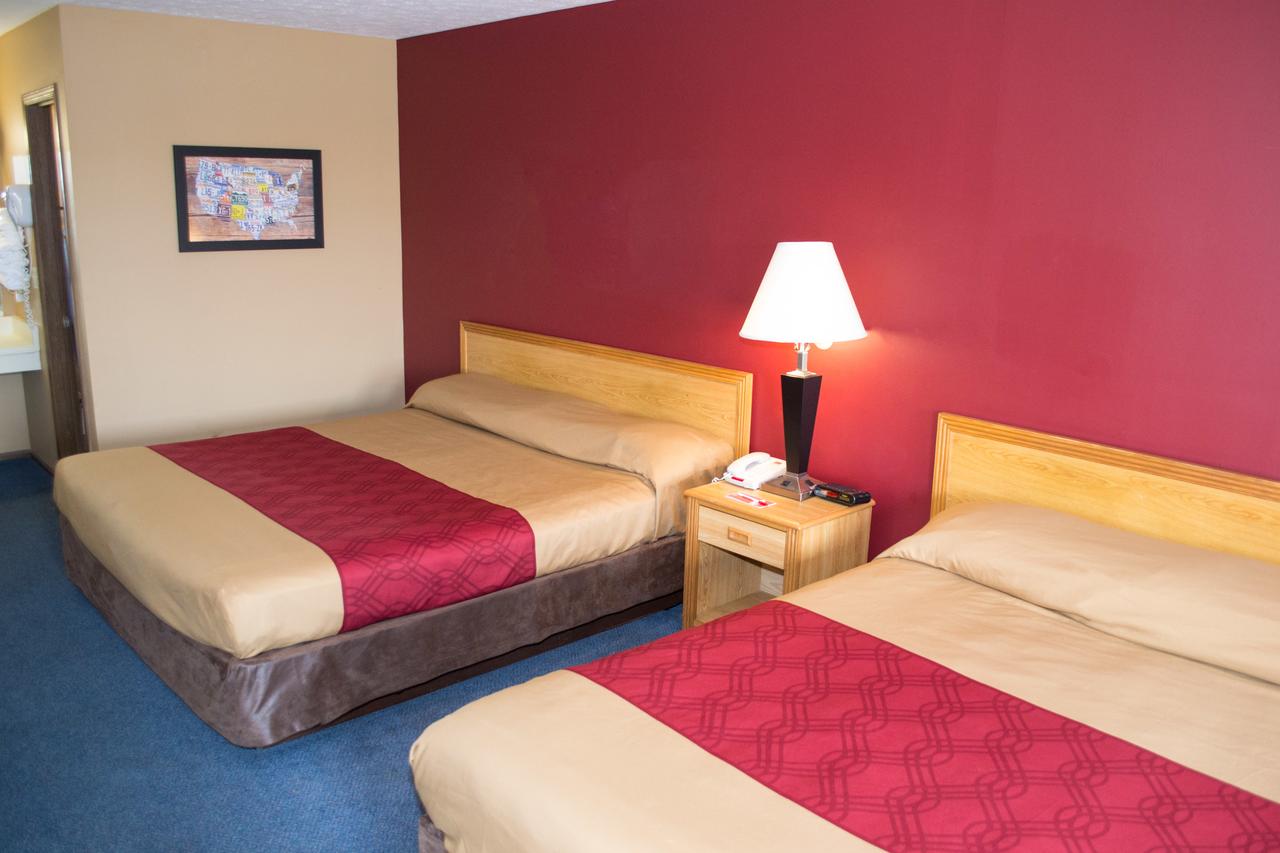 Econo Lodge North Sandusky - thumb 8