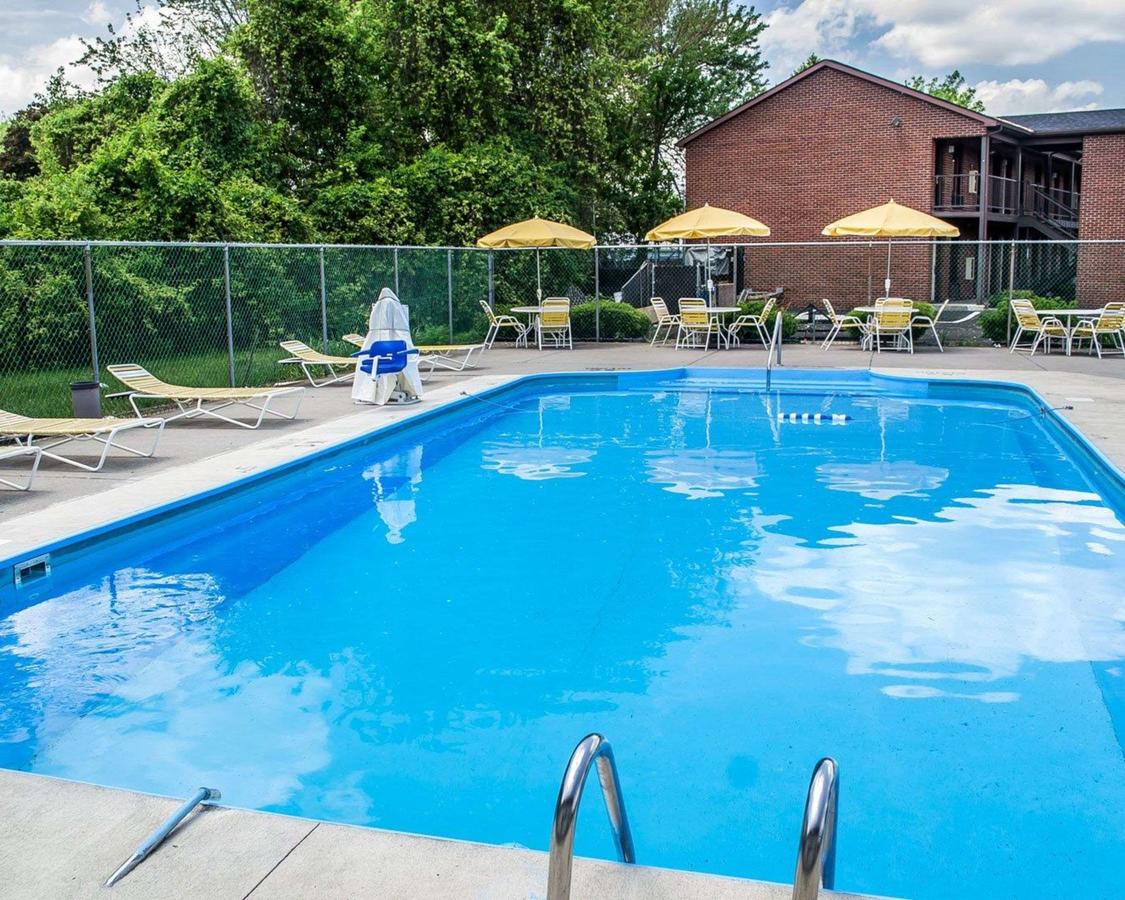 Econo Lodge North Sandusky - thumb 27