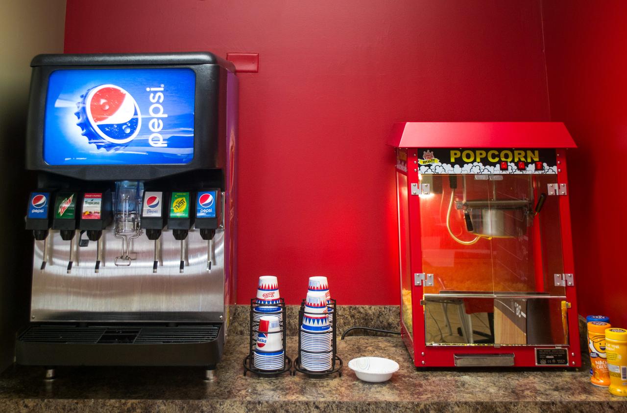 Econo Lodge North Sandusky - thumb 17