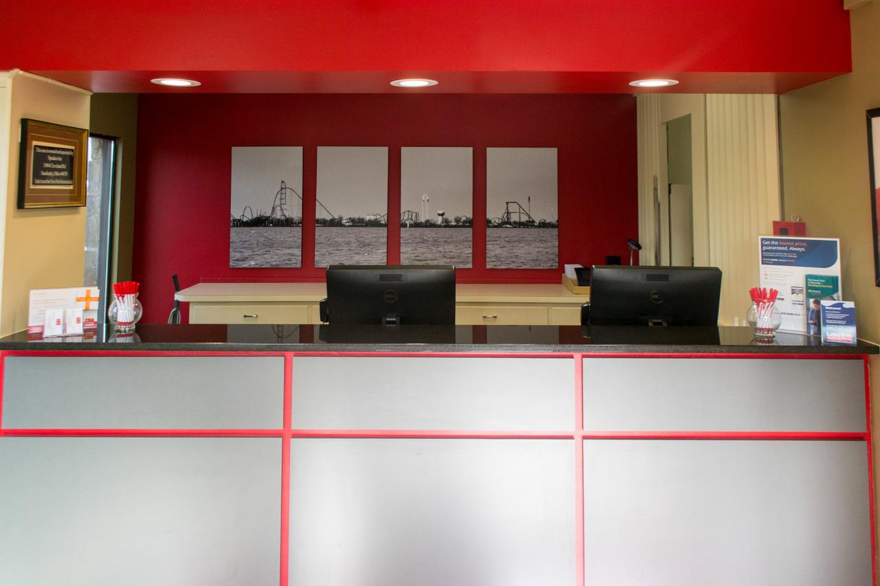 Econo Lodge North Sandusky - thumb 24