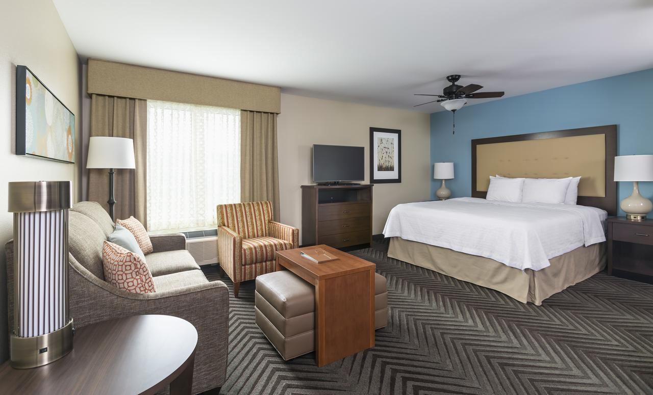 Homewood Suites By Hilton Akron/Fairlawn - thumb 5