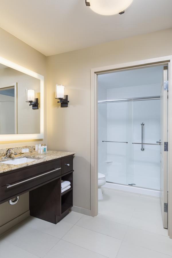 Homewood Suites By Hilton Akron/Fairlawn - thumb 19