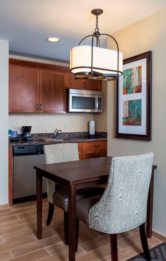 Homewood Suites By Hilton Akron/Fairlawn - thumb 15