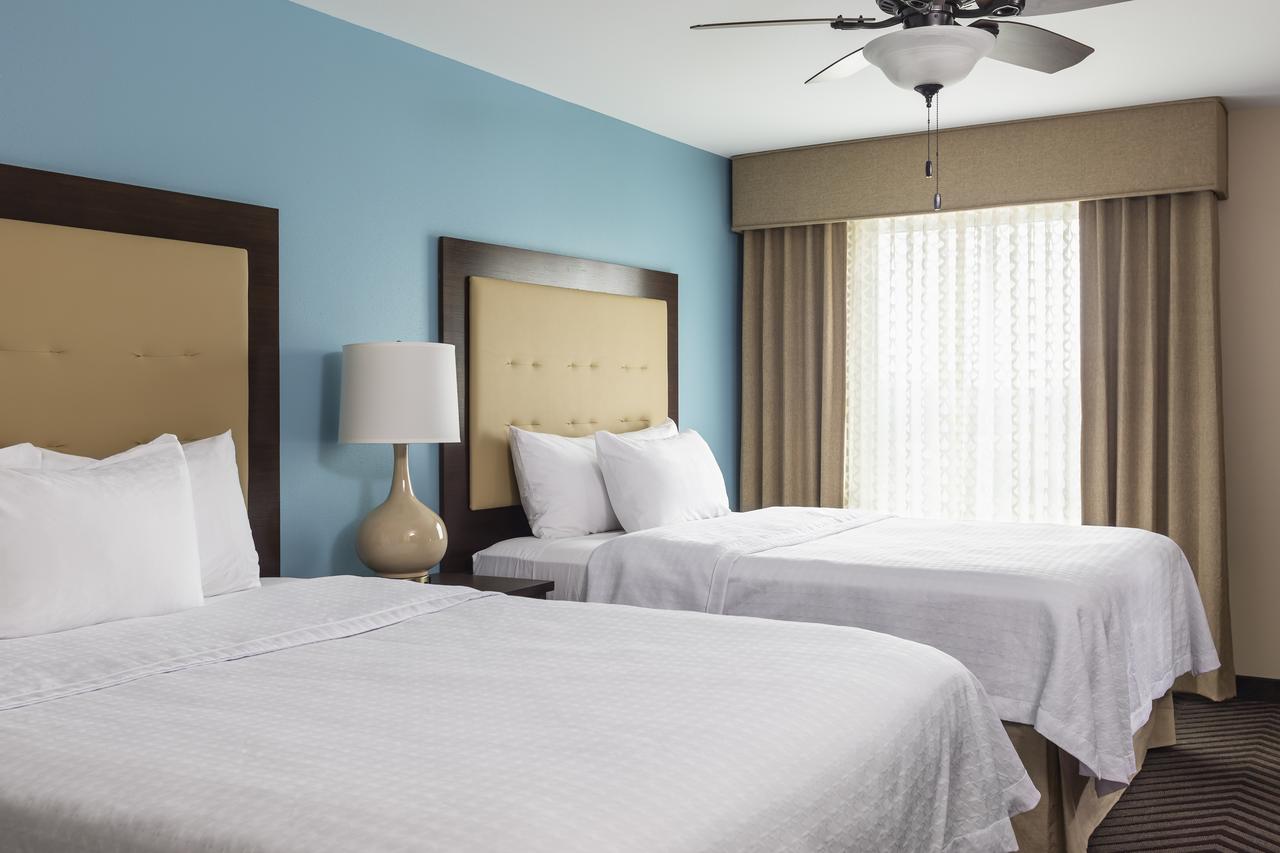 Homewood Suites By Hilton Akron/Fairlawn - thumb 7