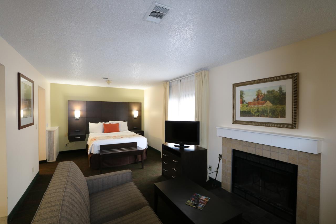 StayPlace Suites - Akron/Copley Township - West - thumb 30