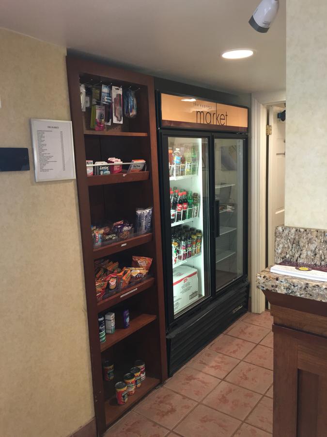 StayPlace Suites - Akron/Copley Township - West - thumb 31