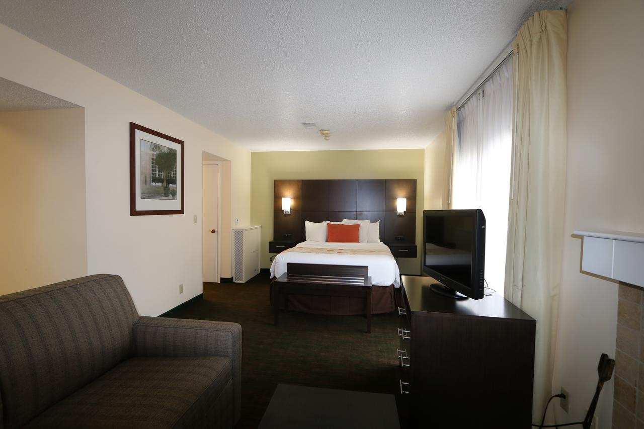 StayPlace Suites - Akron/Copley Township - West - thumb 7