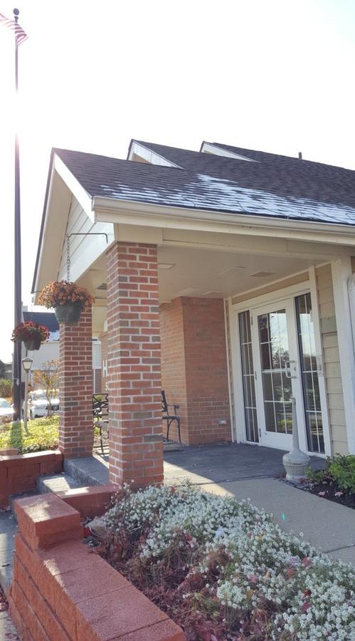 StayPlace Suites - Akron/Copley Township - West - thumb 5