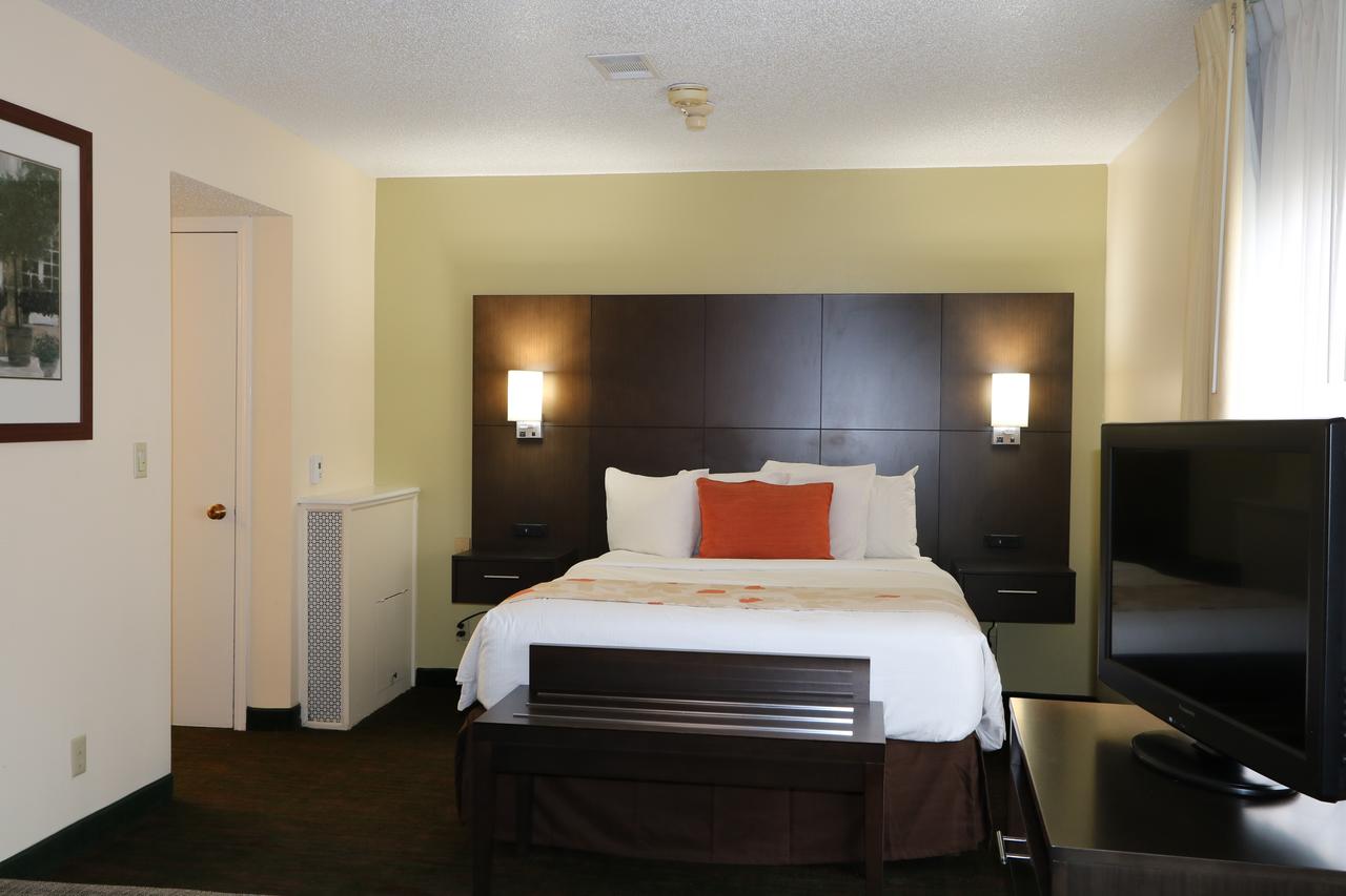 StayPlace Suites - Akron/Copley Township - West - thumb 6