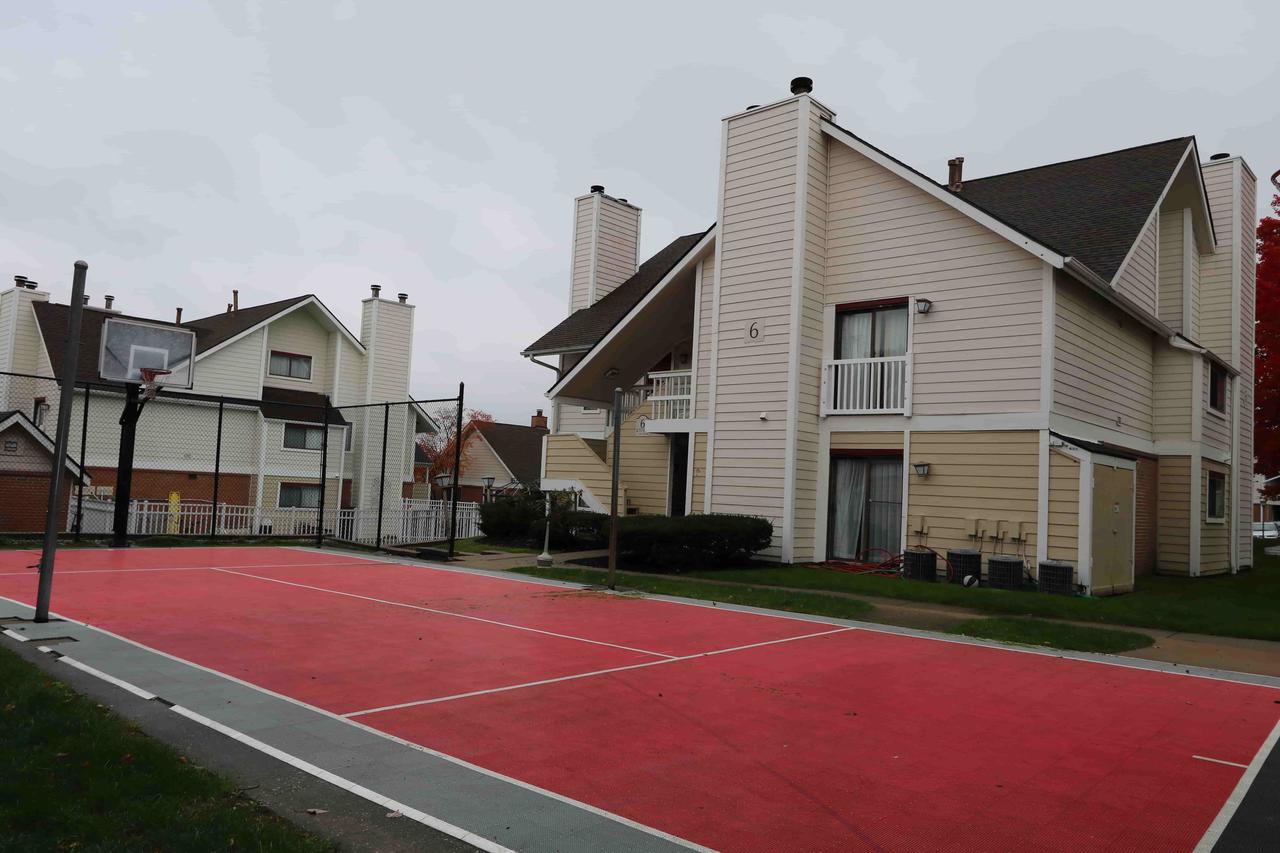 StayPlace Suites - Akron/Copley Township - West - thumb 21