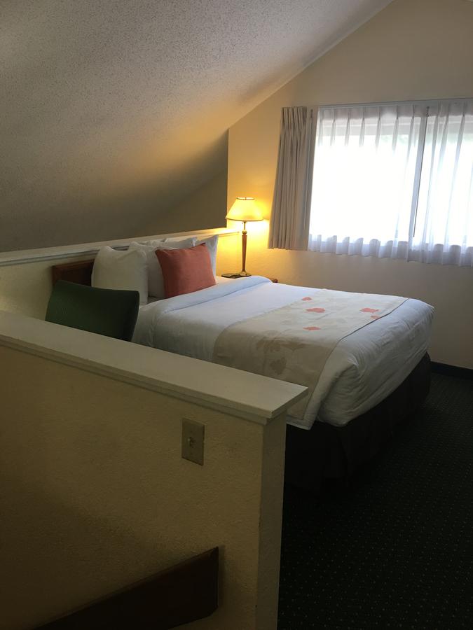 StayPlace Suites - Akron/Copley Township - West - thumb 1