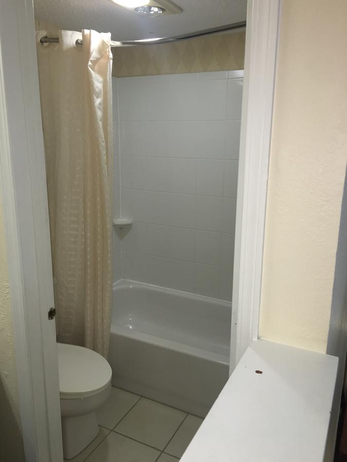 StayPlace Suites - Akron/Copley Township - West - thumb 2