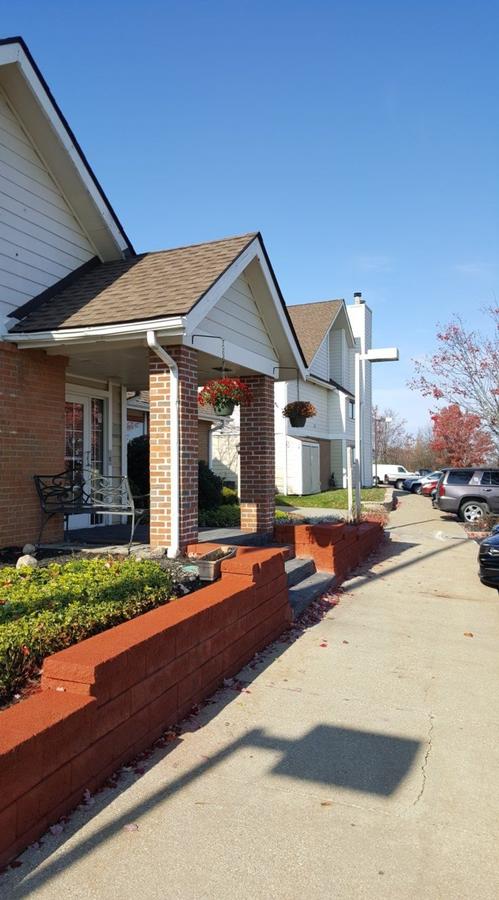 StayPlace Suites - Akron/Copley Township - West - thumb 0