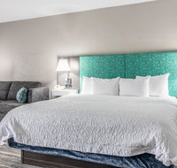 Hampton Inn Youngstown-North - Accommodation Seattle