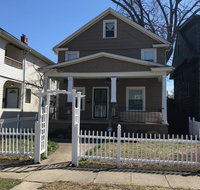 Walnut Beach Retreat - Accommodation Seattle