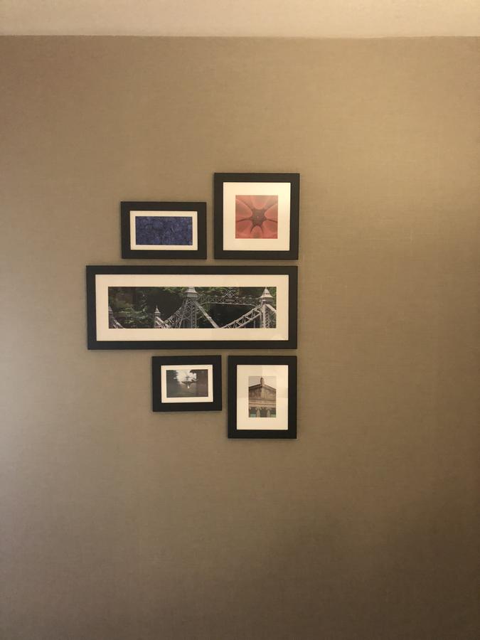 Hampton Inn Youngstown West - thumb 14