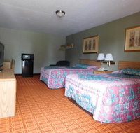 Westgate Motel - Accommodation Seattle