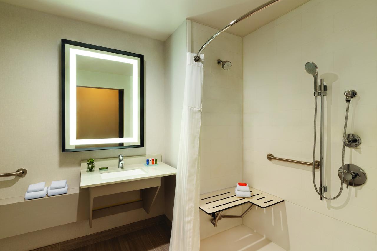 Radisson Hotel Oklahoma City Airport - thumb 21