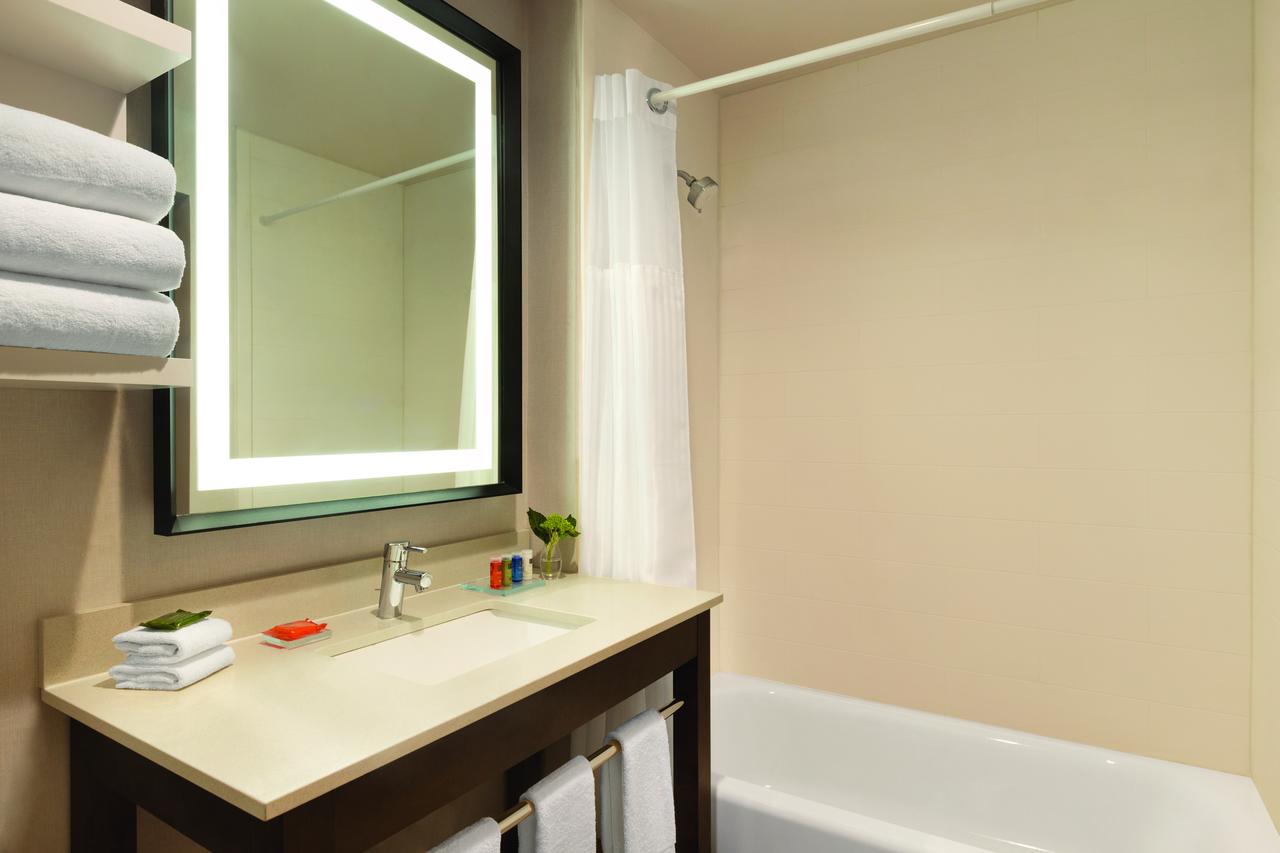 Radisson Hotel Oklahoma City Airport - thumb 11