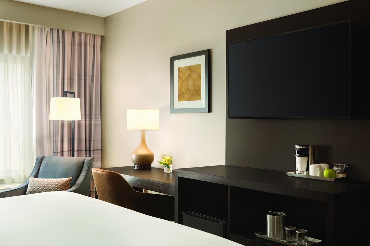 Radisson Hotel Oklahoma City Airport - thumb 24