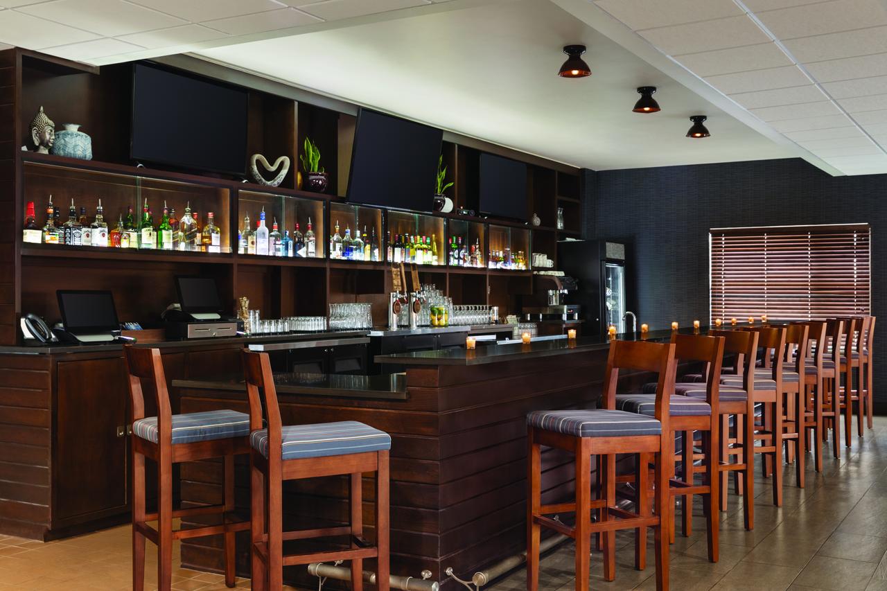 Radisson Hotel Oklahoma City Airport - thumb 19