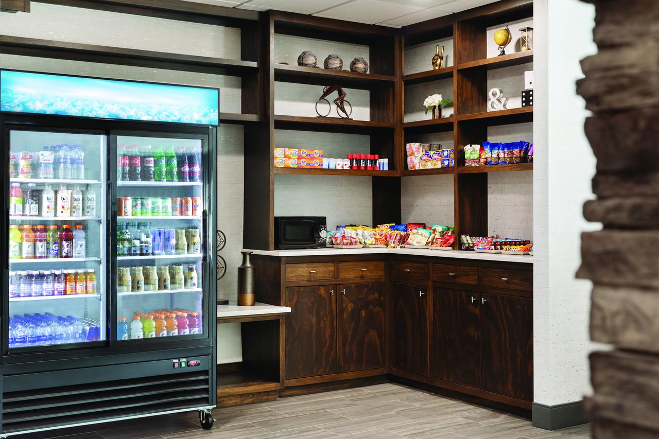 Radisson Hotel Oklahoma City Airport - thumb 4