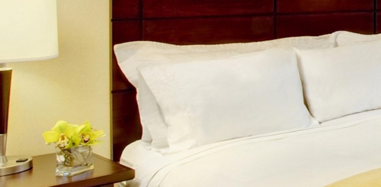 Radisson Hotel Oklahoma City Airport - thumb 29