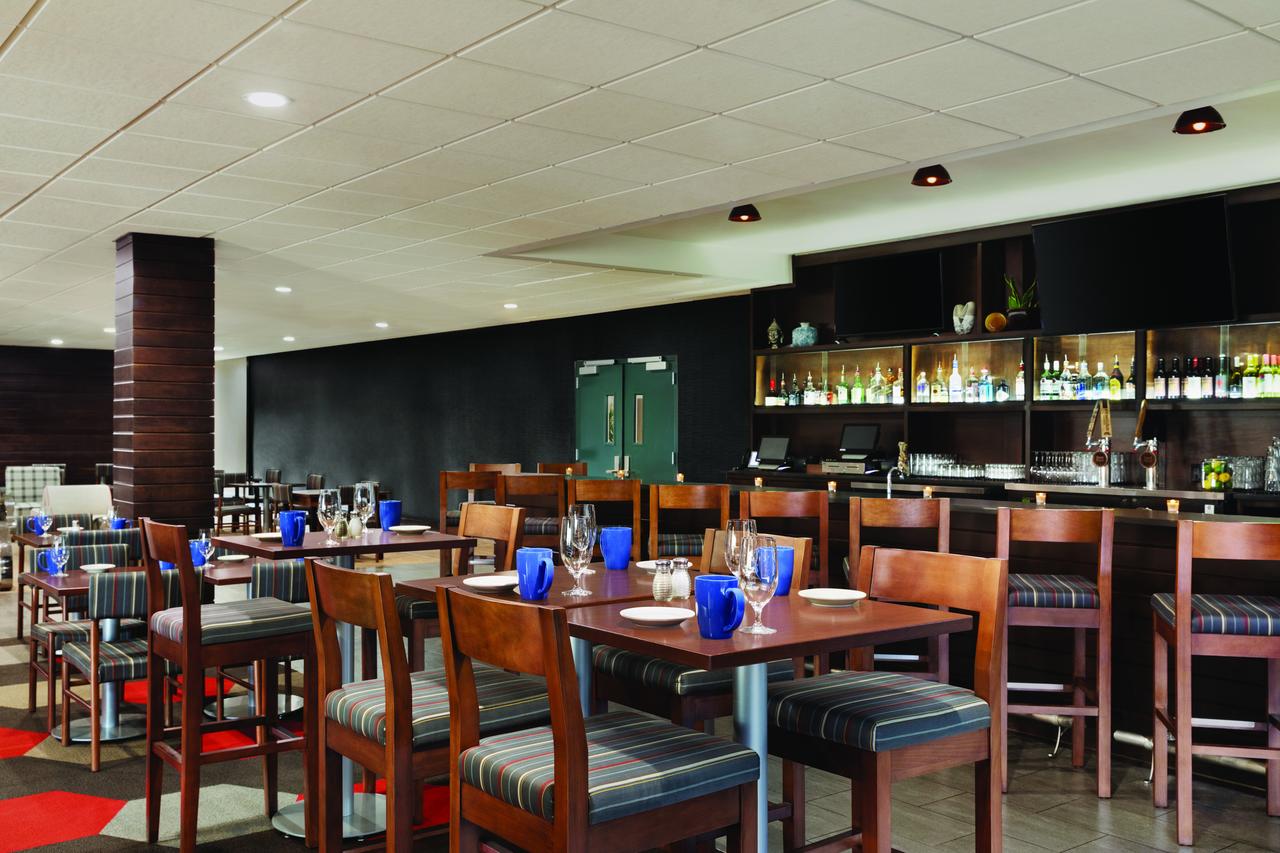 Radisson Hotel Oklahoma City Airport - thumb 6