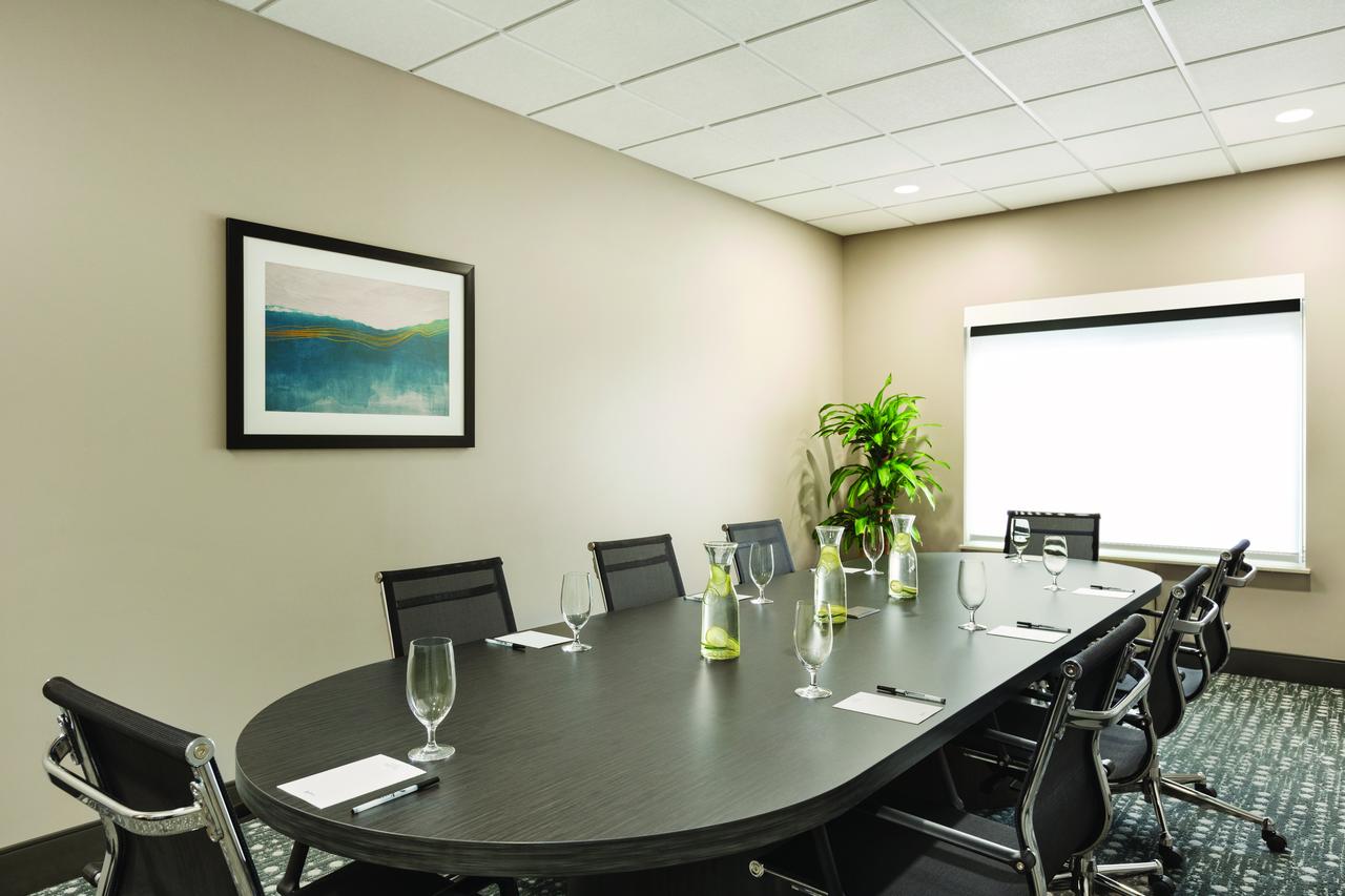 Radisson Hotel Oklahoma City Airport - thumb 18