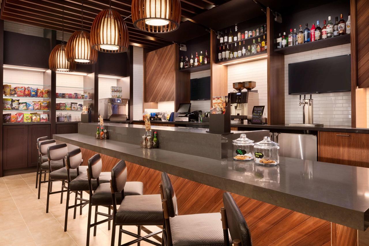 Hyatt Place Oklahoma City Bricktown - thumb 13