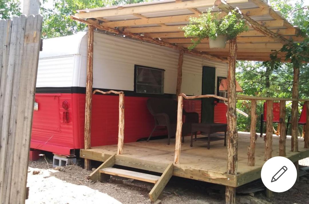 BearClaw Retreat - thumb 5