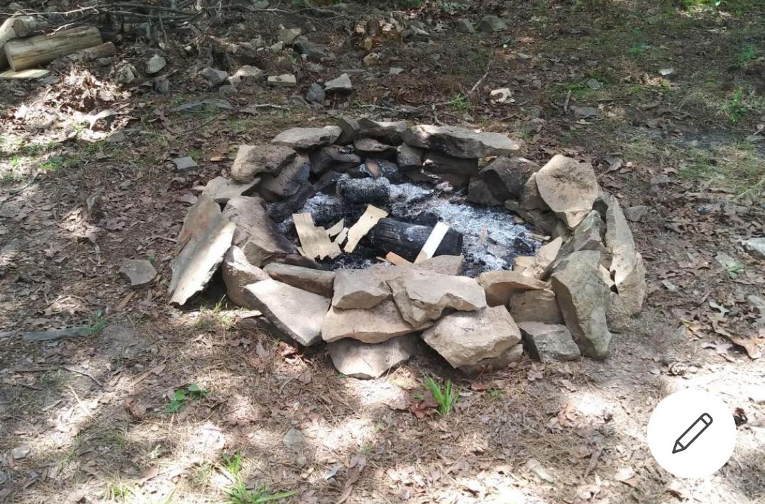 BearClaw Retreat - thumb 3