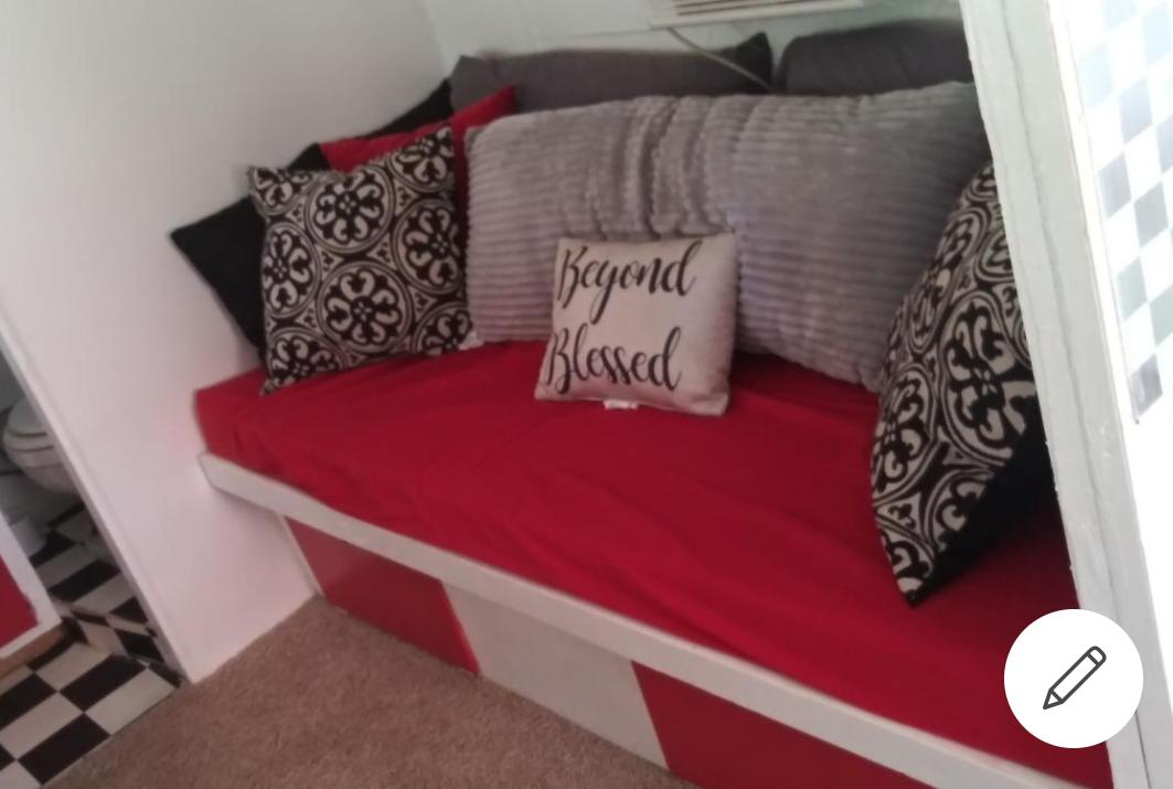 BearClaw Retreat - thumb 2