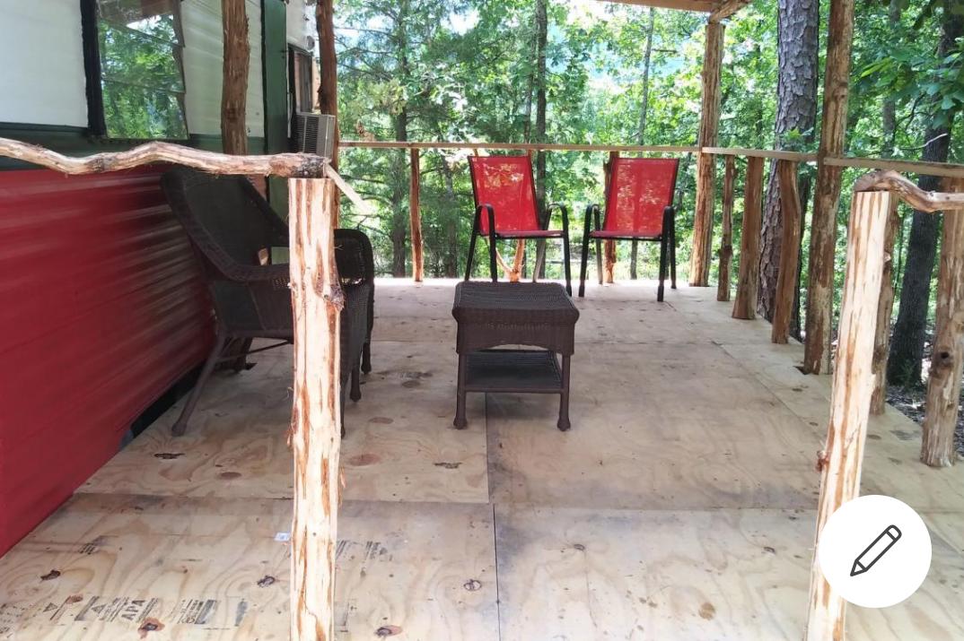 BearClaw Retreat - thumb 4