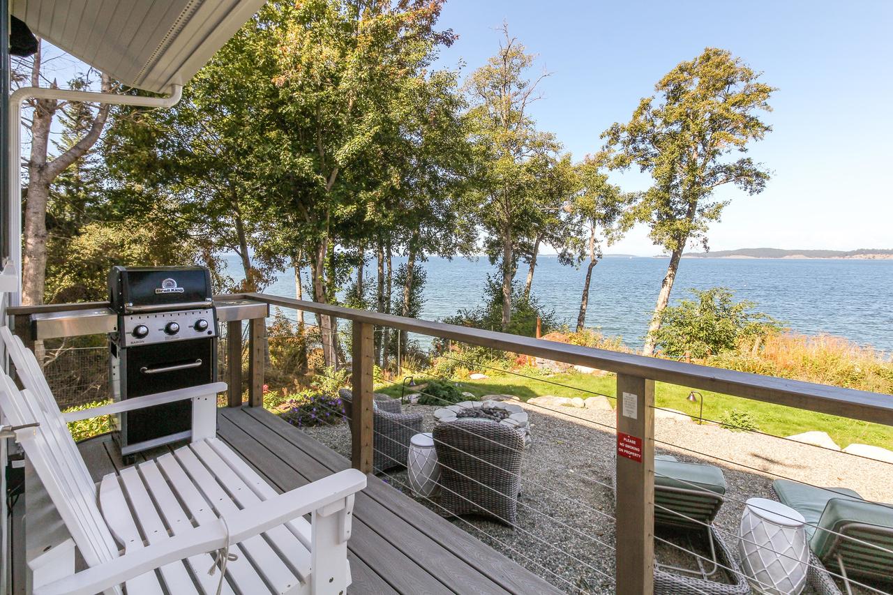 Orcas Beach Cottage - thumb 36