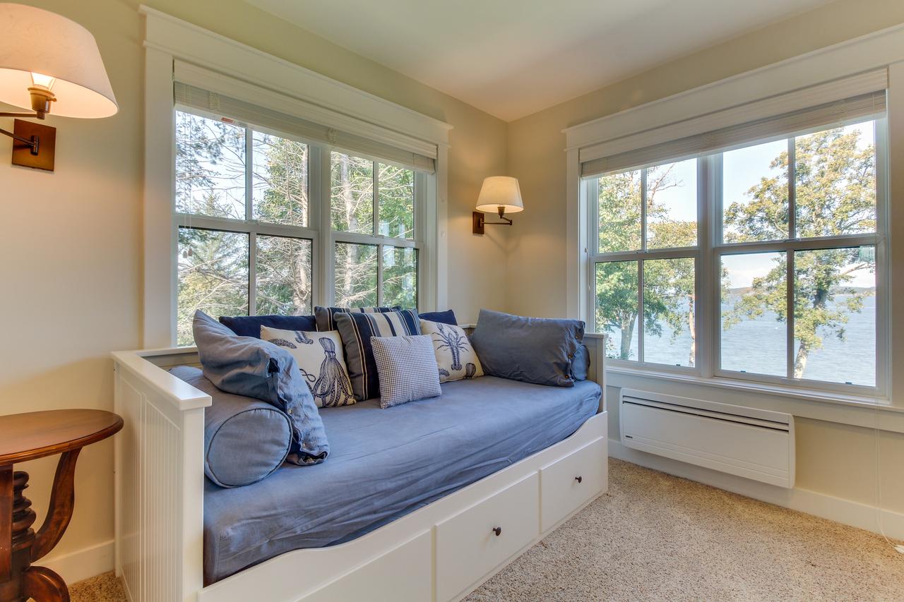 Orcas Beach Cottage - thumb 16