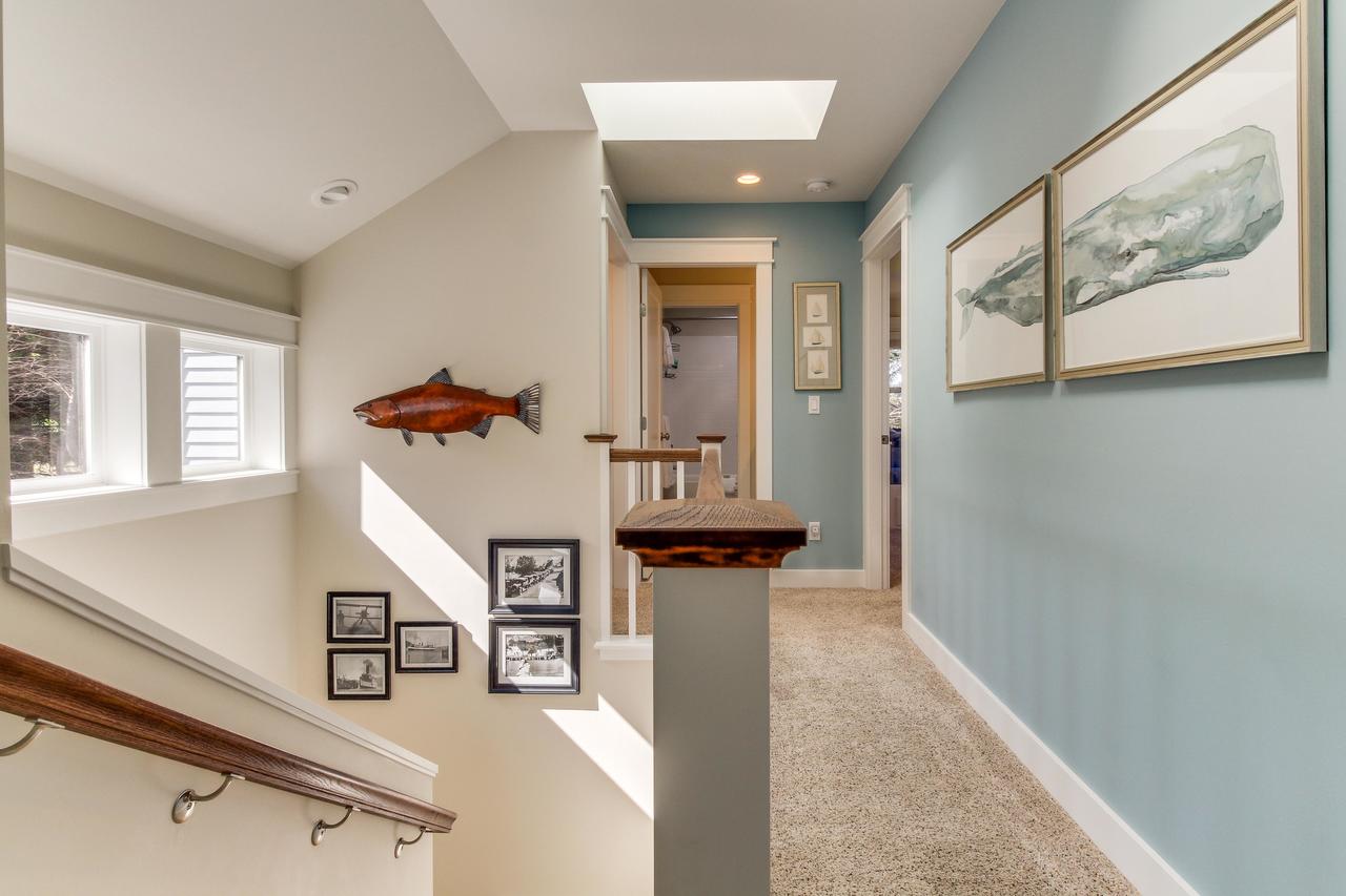 Orcas Beach Cottage - thumb 10