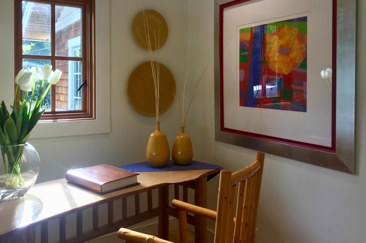 Orcas Island Stunning Oceanfront - Sun Bright Le RÃªve - thumb 20