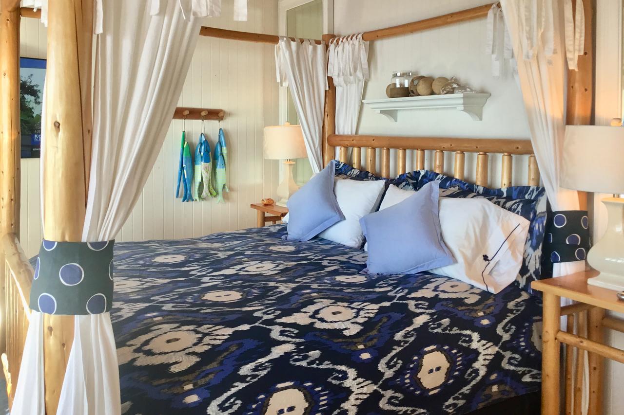 Orcas Island Stunning Oceanfront - Sun Bright Le RÃªve - thumb 14