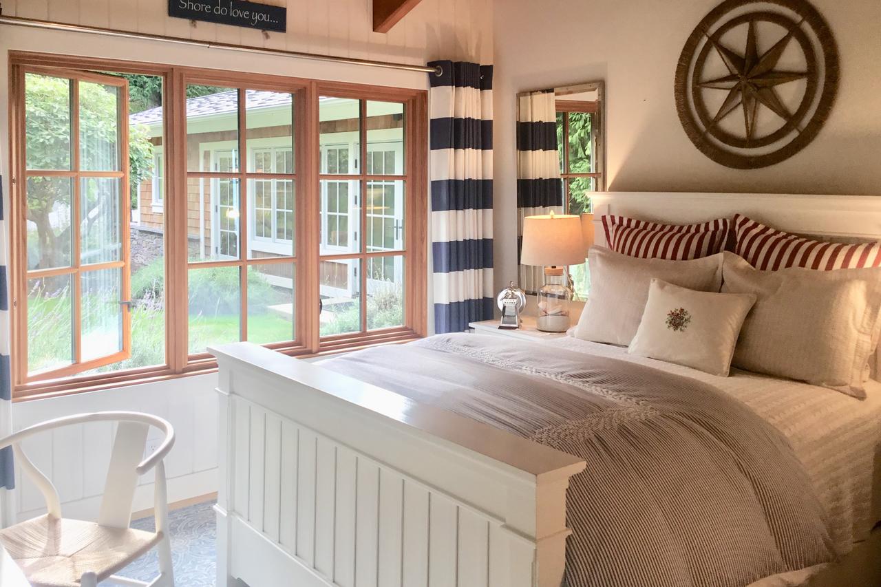 Orcas Island Stunning Oceanfront - Sun Bright Le RÃªve - thumb 10