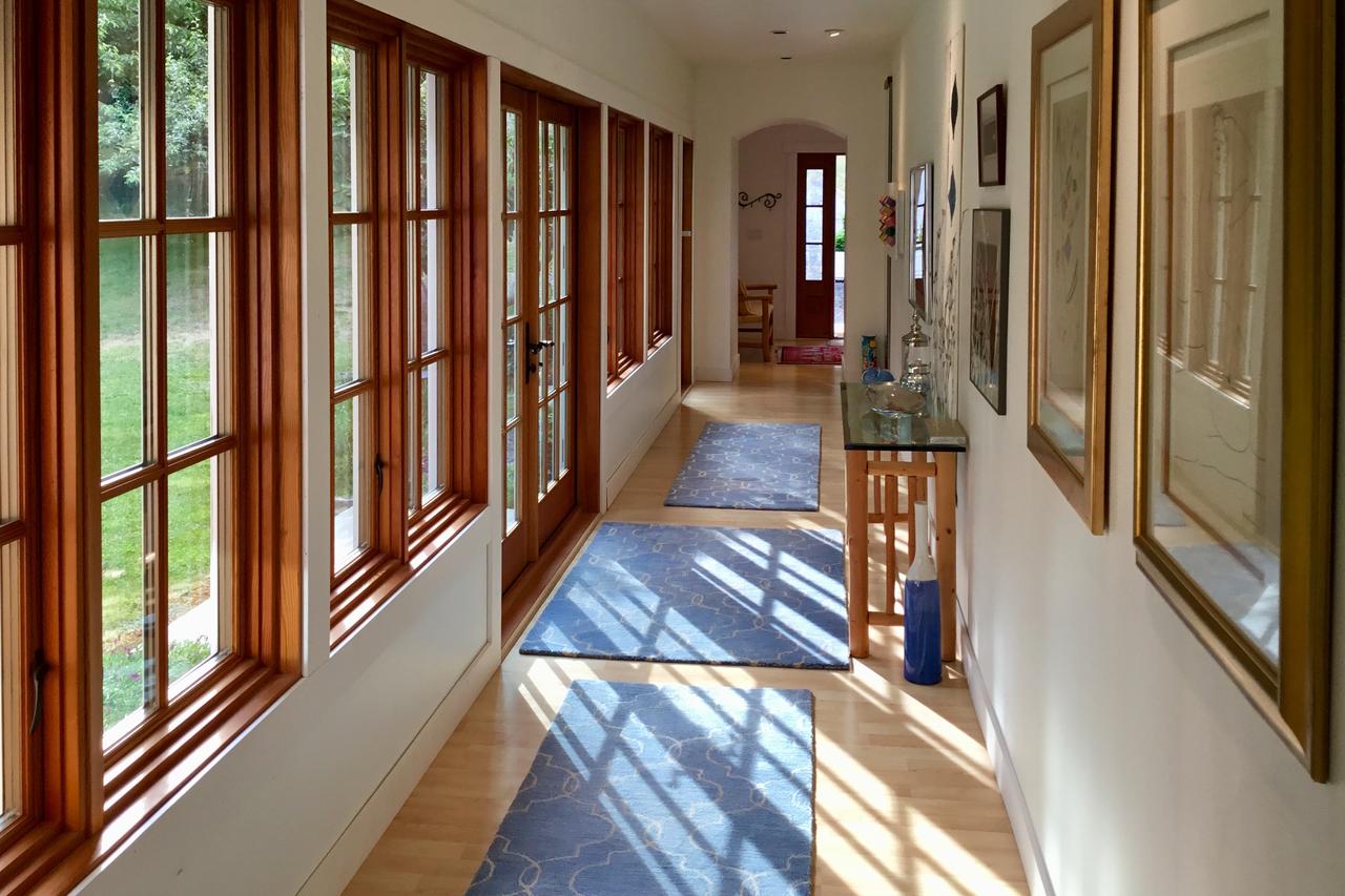 Orcas Island Stunning Oceanfront - Sun Bright Le RÃªve - thumb 8