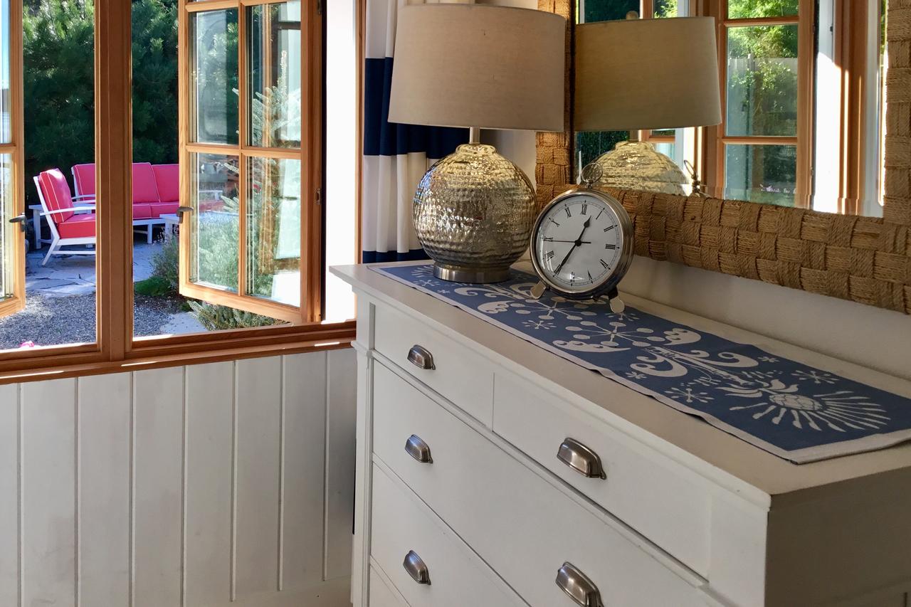 Orcas Island Stunning Oceanfront - Sun Bright Le RÃªve - thumb 19