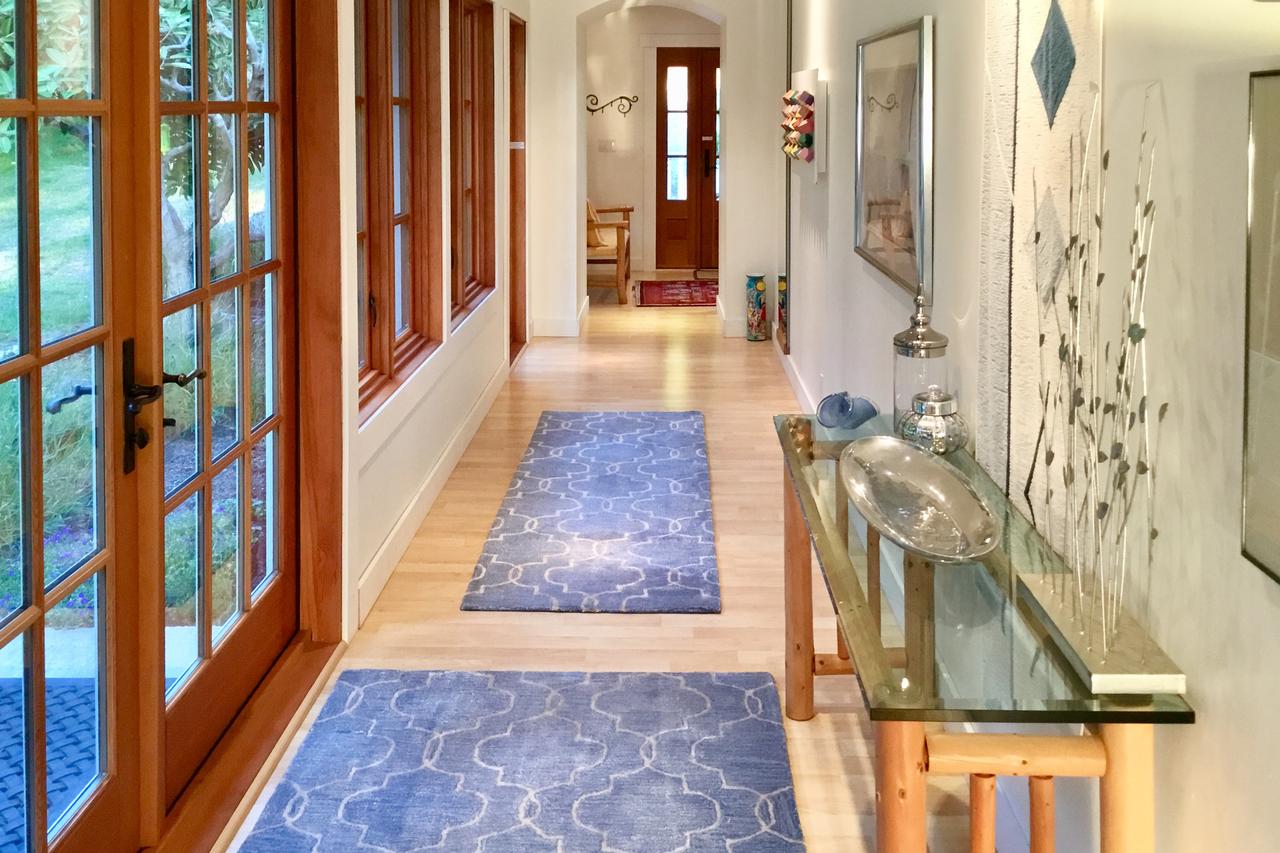 Orcas Island Stunning Oceanfront - Sun Bright Le RÃªve - thumb 7