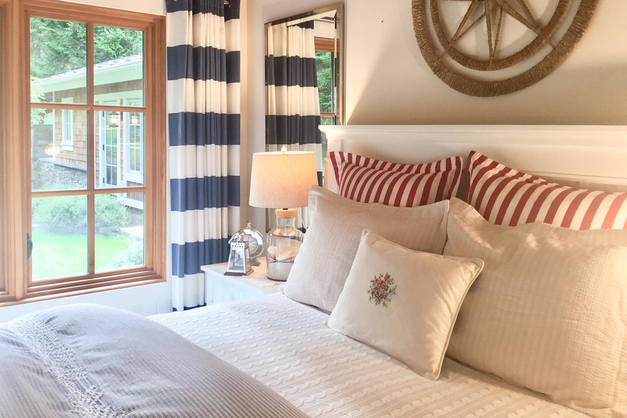 Orcas Island Stunning Oceanfront - Sun Bright Le RÃªve - thumb 11