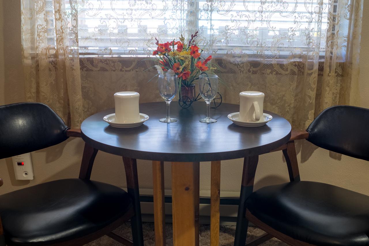 Eagle Cap Chalets - thumb 34