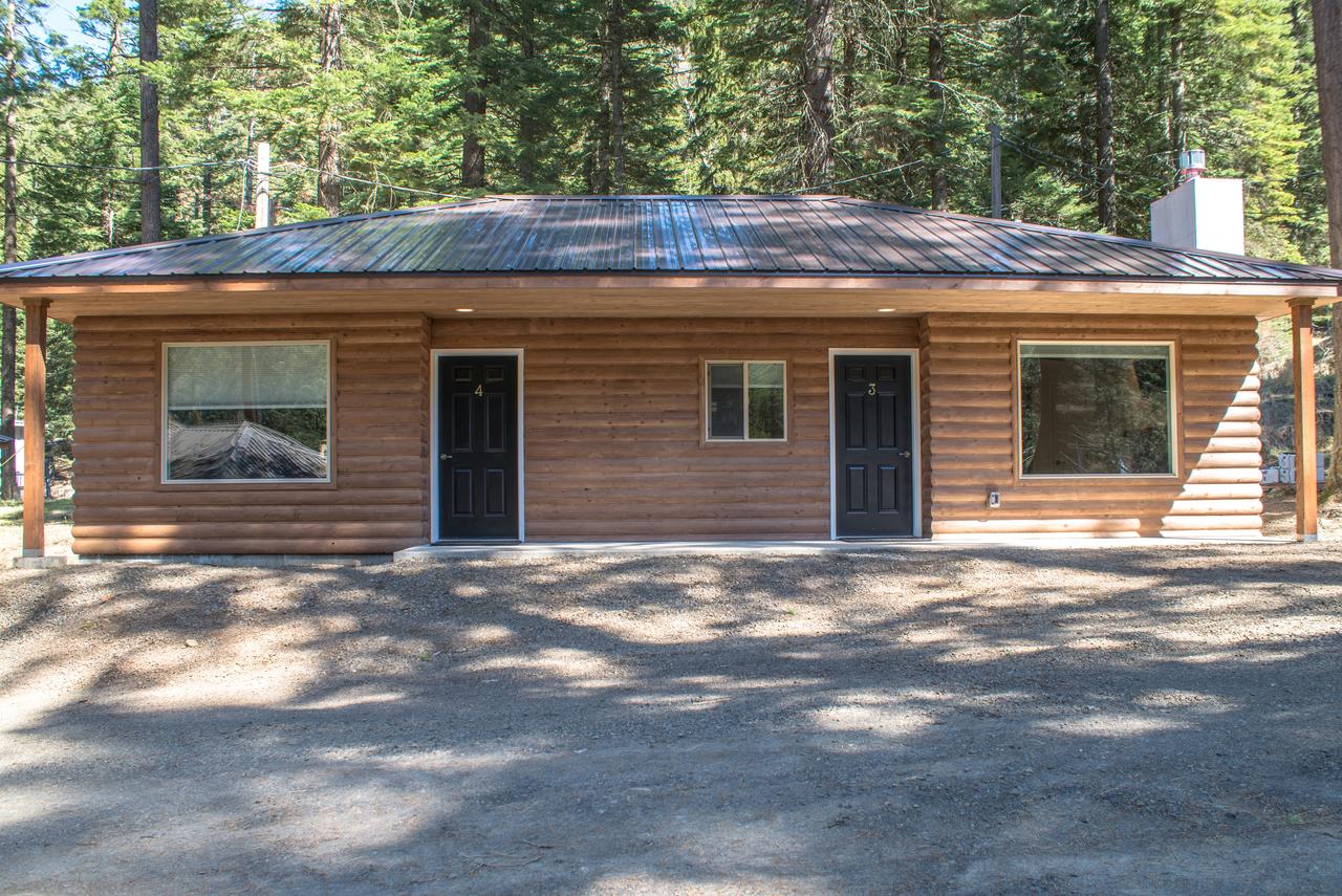 Eagle Cap Chalets - thumb 44